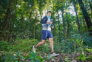 BIB: 3107, 
                            <button type="button" onclick="openModal(15907942)" class="btn btn-primary btn-sm float-right btn-popup" data-toggle="modal" data-target=".modal-high-quality">
                        <i class="fas fa-shopping-cart"></i> Add to Cart
                    </button>
                                            <button type="button" onclick="isThisMe(15907942, true)" class="btn btn-success btn-sm float-right btn-popup btn-isme hidden" data-toggle="tooltip" data-placement="bottom" title="นี่คือรูปของคุณใช่ไหม คลิกที่นี่เพื่อเอาเข้าอัลบั้ม">
                        <i class="fas fa-plus"></i> Add to album
                    </button>
                    <button type="button" onclick="isThisMe(15907942, false)" class="btn btn-warning btn-sm float-right btn-popup btn-isnotme hidden">
                        <i class="fas fa-ban"></i> Remove from album
                    </button>